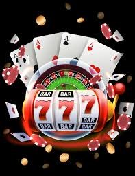 Pengguna saling bekerja sama dalam komunitas budaya4d yang menerapkan prinsip responsible gaming