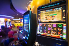 Ilustrasi dukungan responsible gaming dalam ekosistem budaya4d
