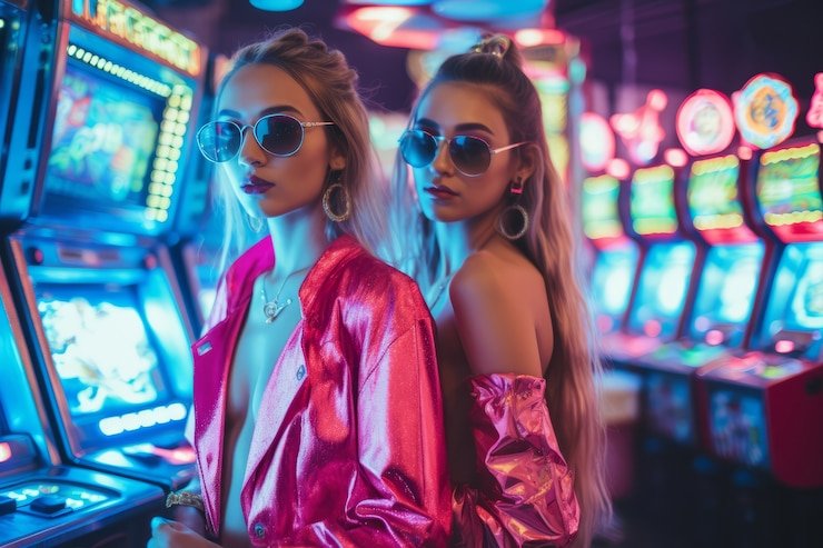 Ilustrasi prosedur deposit yang mudah dan aman di budaya4d