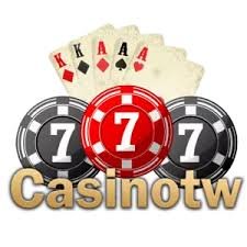 Pengguna membuka halaman FAQ budaya4d untuk mendapatkan informasi dengan jelas