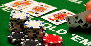 Ilustrasi sesi edukasi dan bantuan kepada pengguna budaya4d terkait responsible gaming