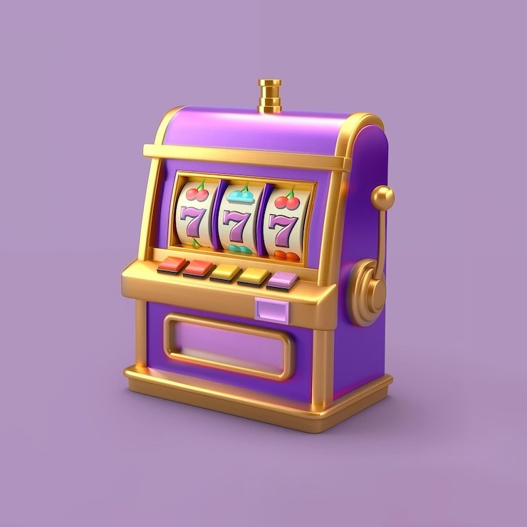 Ilustrasi tanggung jawab bermain game digital di budaya4d