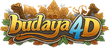 Logo budaya4d
